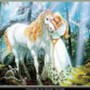 Meet your Posher, Stella